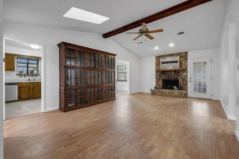 Tiny photo for 4409 Widgeon Way, Tallahassee, FL 32303 (MLS # 396439)