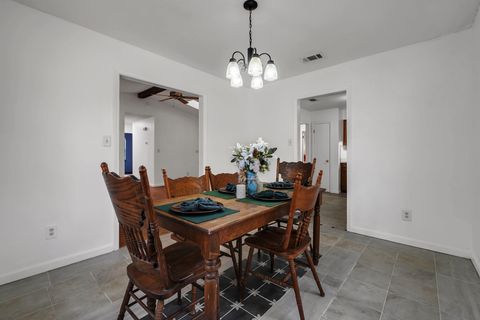 Tiny photo for 4409 Widgeon Way, Tallahassee, FL 32303 (MLS # 396439)