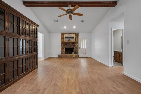 Tiny photo for 4409 Widgeon Way, Tallahassee, FL 32303 (MLS # 396439)