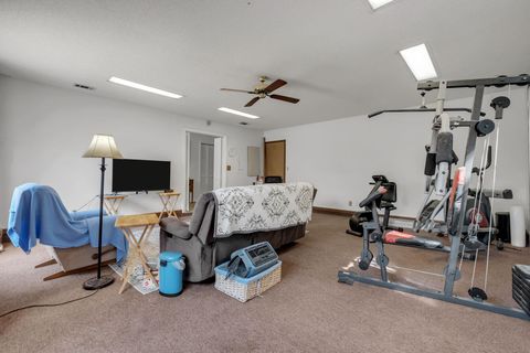 Tiny photo for 4409 Widgeon Way, Tallahassee, FL 32303 (MLS # 396439)