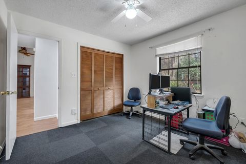 Tiny photo for 4409 Widgeon Way, Tallahassee, FL 32303 (MLS # 396439)