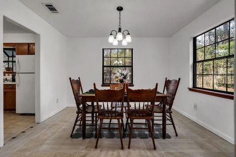 Tiny photo for 4409 Widgeon Way, Tallahassee, FL 32303 (MLS # 396439)