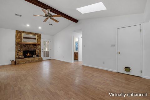 Tiny photo for 4409 Widgeon Way, Tallahassee, FL 32303 (MLS # 396439)