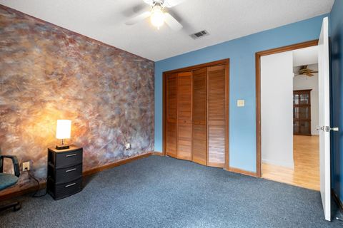 Tiny photo for 4409 Widgeon Way, Tallahassee, FL 32303 (MLS # 396439)