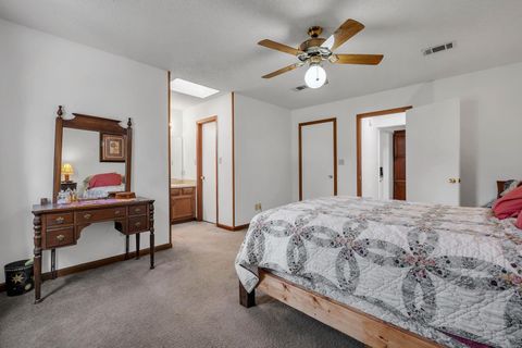 Tiny photo for 4409 Widgeon Way, Tallahassee, FL 32303 (MLS # 396439)