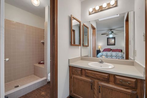 Tiny photo for 4409 Widgeon Way, Tallahassee, FL 32303 (MLS # 396439)