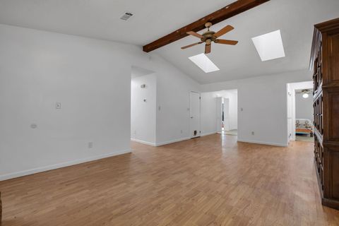 Tiny photo for 4409 Widgeon Way, Tallahassee, FL 32303 (MLS # 396439)