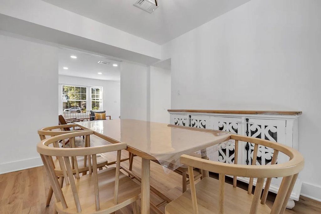 Photo of 246 intrepid ct Courts #1, Tallahassee, FL 32312 (MLS # 398680)