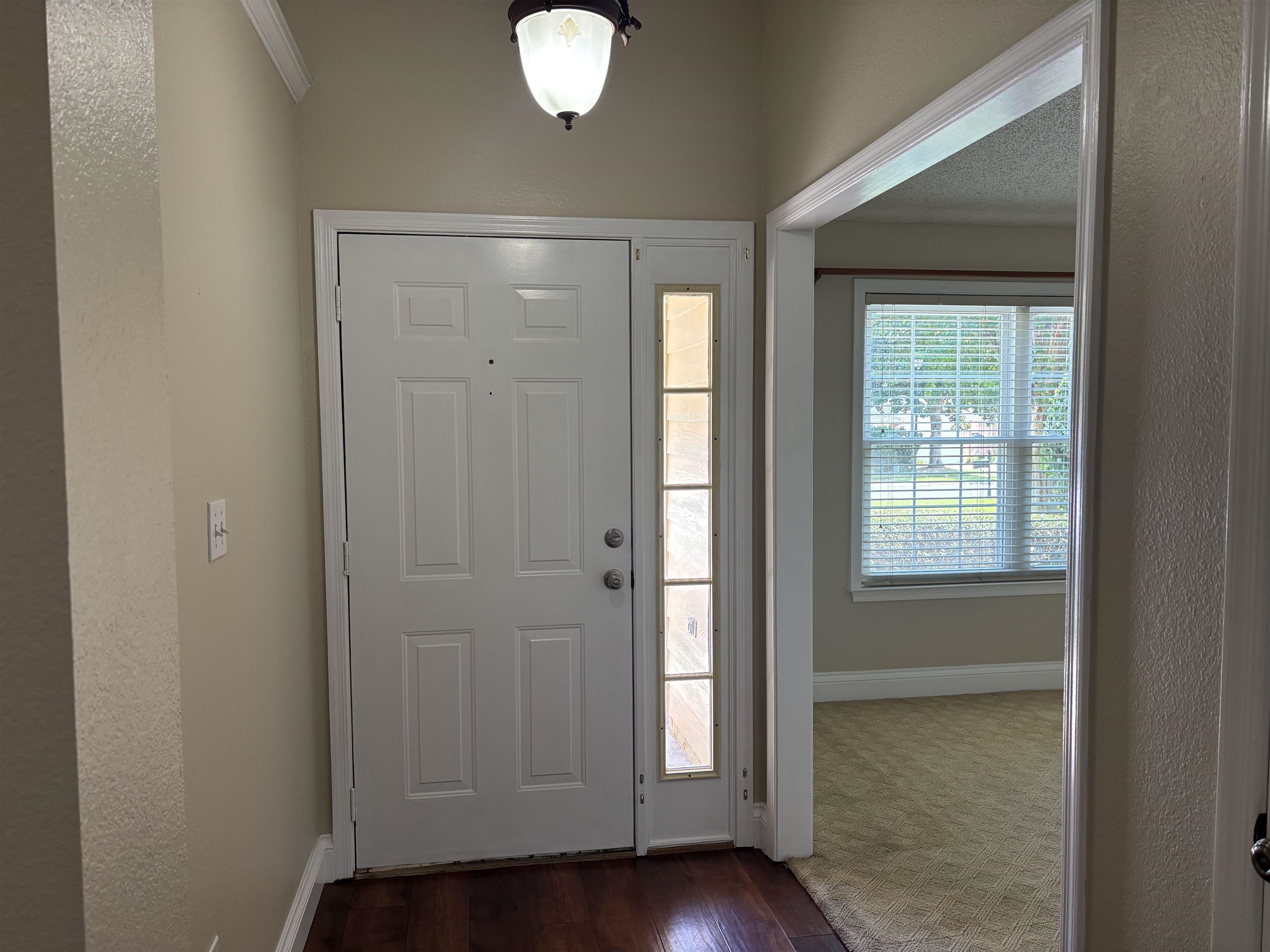 163 Sugar Plum Drive