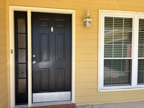 Tiny photo for 163 Sugar Plum Drive, Tallahassee, FL 32312 (MLS # 394007)