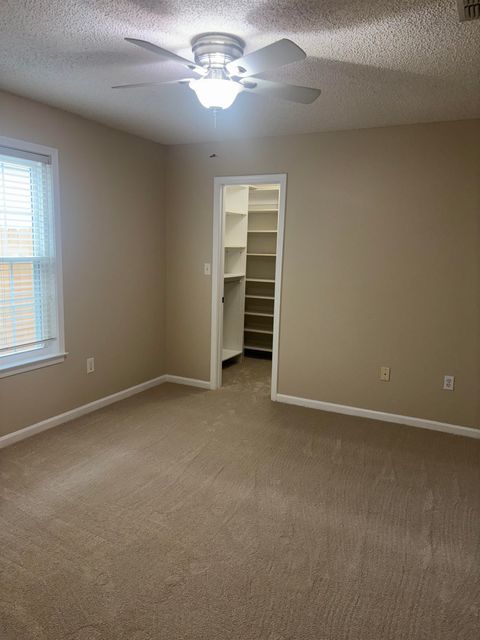 Tiny photo for 163 Sugar Plum Drive, Tallahassee, FL 32312 (MLS # 394007)