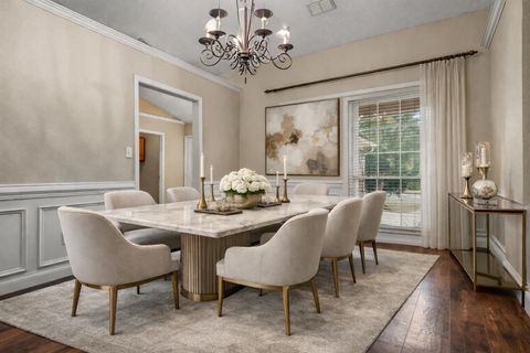 Tiny photo for 163 Sugar Plum Drive, Tallahassee, FL 32312 (MLS # 394007)