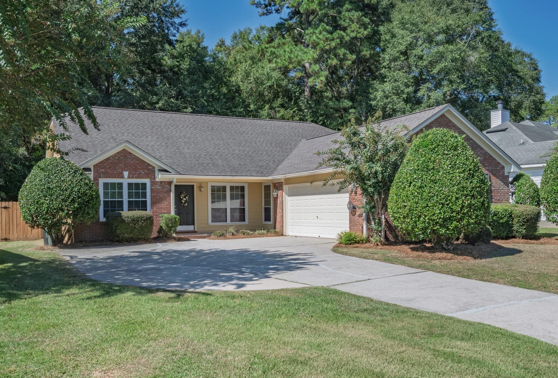 163 Sugar Plum Drive