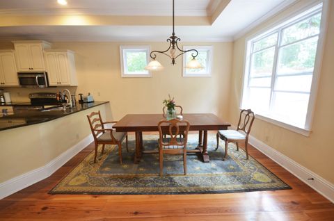 Tiny photo for 2204 Altoona Drive, Tallahassee, FL 32309 (MLS # 397841)