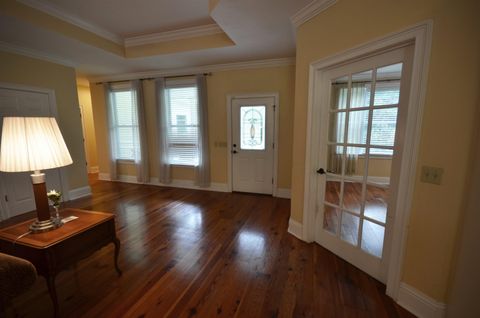 Tiny photo for 2204 Altoona Drive, Tallahassee, FL 32309 (MLS # 397841)