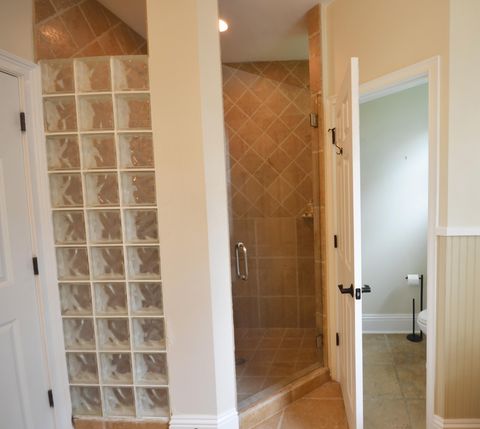 Tiny photo for 2204 Altoona Drive, Tallahassee, FL 32309 (MLS # 397841)