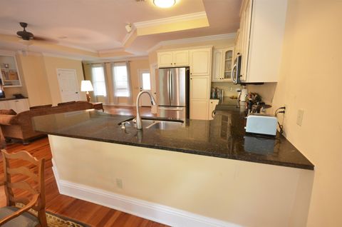 Tiny photo for 2204 Altoona Drive, Tallahassee, FL 32309 (MLS # 397841)