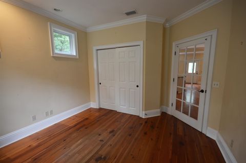 Tiny photo for 2204 Altoona Drive, Tallahassee, FL 32309 (MLS # 397841)