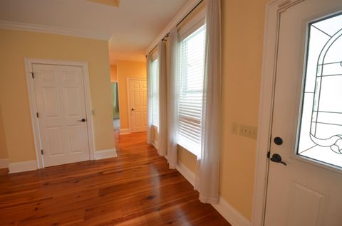 Tiny photo for 2204 Altoona Drive, Tallahassee, FL 32309 (MLS # 397841)