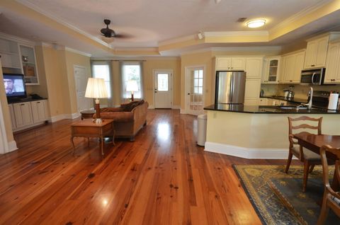 Tiny photo for 2204 Altoona Drive, Tallahassee, FL 32309 (MLS # 397841)