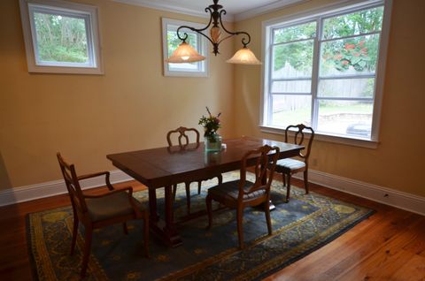 Tiny photo for 2204 Altoona Drive, Tallahassee, FL 32309 (MLS # 397841)