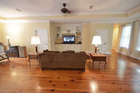 Tiny photo for 2204 Altoona Drive, Tallahassee, FL 32309 (MLS # 397841)