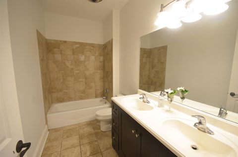 Tiny photo for 2204 Altoona Drive, Tallahassee, FL 32309 (MLS # 397841)