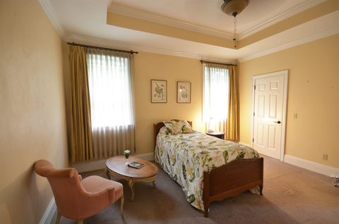 Tiny photo for 2204 Altoona Drive, Tallahassee, FL 32309 (MLS # 397841)