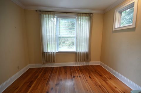 Tiny photo for 2204 Altoona Drive, Tallahassee, FL 32309 (MLS # 397841)