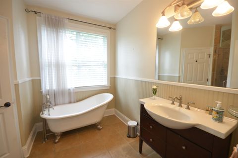 Tiny photo for 2204 Altoona Drive, Tallahassee, FL 32309 (MLS # 397841)