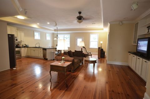 Tiny photo for 2204 Altoona Drive, Tallahassee, FL 32309 (MLS # 397841)