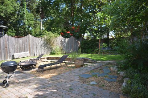 Tiny photo for 2204 Altoona Drive, Tallahassee, FL 32309 (MLS # 397841)