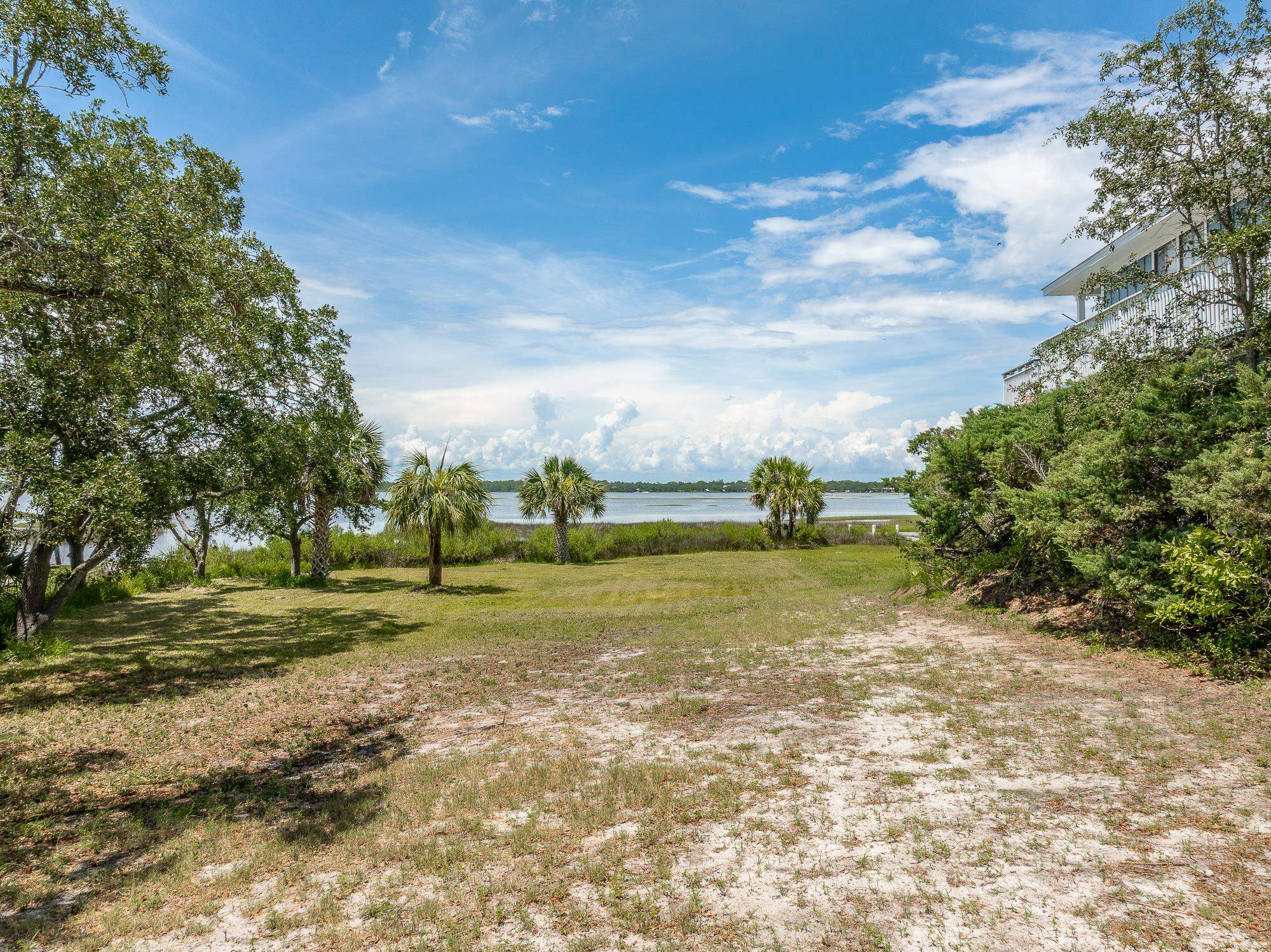 1294 Peninsular Circle
