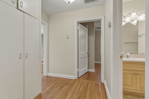 Tiny photo for 710 Reid Street, Tallahassee, FL 32303 (MLS # 394905)