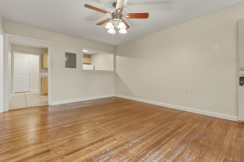 Tiny photo for 710 Reid Street, Tallahassee, FL 32303 (MLS # 394905)