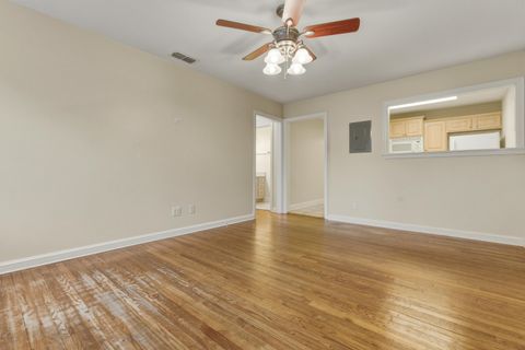 Tiny photo for 710 Reid Street, Tallahassee, FL 32303 (MLS # 394905)