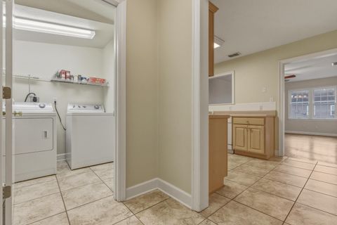 Tiny photo for 710 Reid Street, Tallahassee, FL 32303 (MLS # 394905)