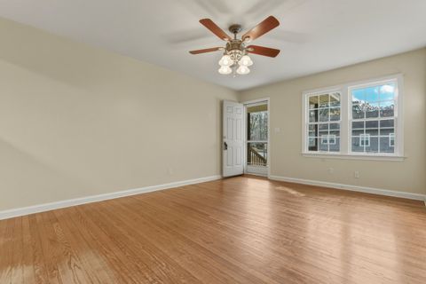 Tiny photo for 710 Reid Street, Tallahassee, FL 32303 (MLS # 394905)