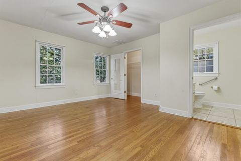 Tiny photo for 710 Reid Street, Tallahassee, FL 32303 (MLS # 394905)