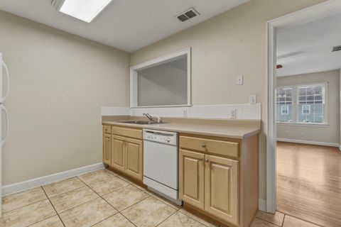 Tiny photo for 710 Reid Street, Tallahassee, FL 32303 (MLS # 394905)