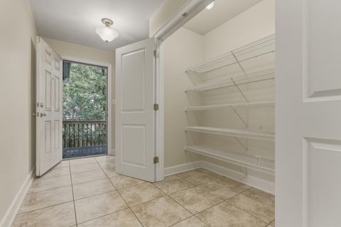 Tiny photo for 710 Reid Street, Tallahassee, FL 32303 (MLS # 394905)