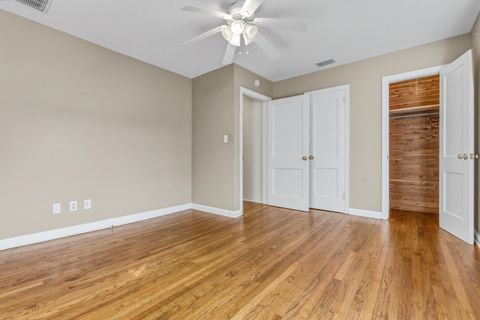 Tiny photo for 710 Reid Street, Tallahassee, FL 32303 (MLS # 394905)