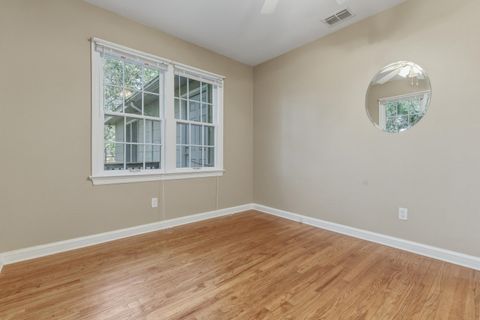 Tiny photo for 710 Reid Street, Tallahassee, FL 32303 (MLS # 394905)