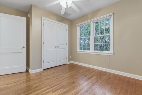 Tiny photo for 710 Reid Street, Tallahassee, FL 32303 (MLS # 394905)