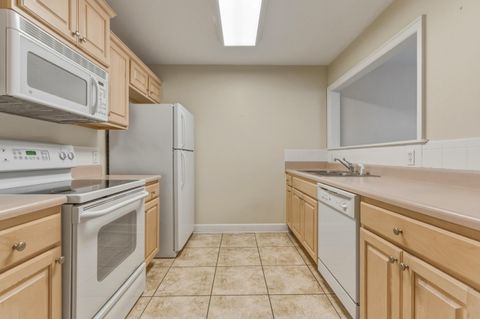 Tiny photo for 710 Reid Street, Tallahassee, FL 32303 (MLS # 394905)