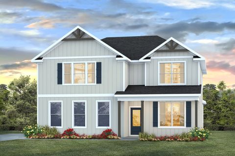 Photo of 5598 White Dove Trail, Tallahassee, FL 32311 (MLS # 398242)