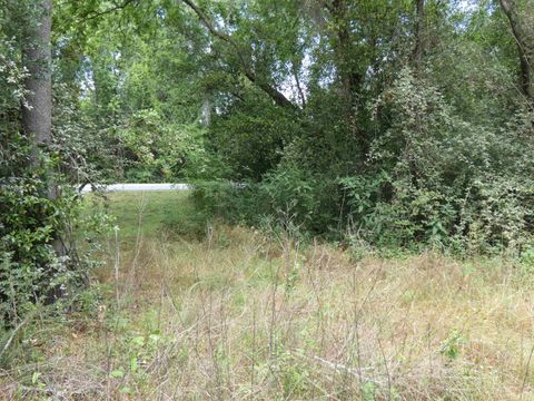 Tiny photo for TBD W Washington, Monticello, FL 32344 (MLS # 399248)