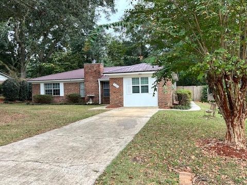 Tiny photo for 3707 CARACUS Court, Tallahassee, FL 32303 (MLS # 392222)