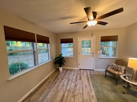 Tiny photo for 3707 CARACUS Court, Tallahassee, FL 32303 (MLS # 392222)