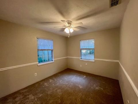 Tiny photo for 3707 CARACUS Court, Tallahassee, FL 32303 (MLS # 392222)